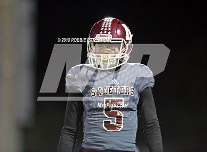 Thumbnail 2 in Rockwall @ Mesquite photogallery.