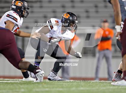 Thumbnail 2 in Rockwall @ Mesquite photogallery.
