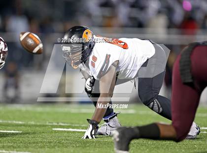 Thumbnail 1 in Rockwall @ Mesquite photogallery.