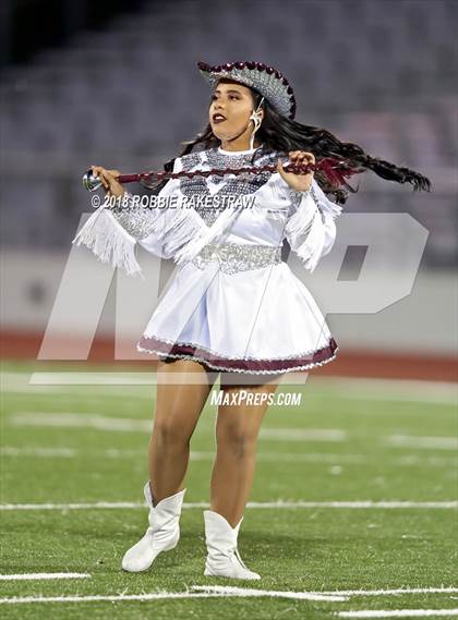Thumbnail 1 in Rockwall @ Mesquite photogallery.