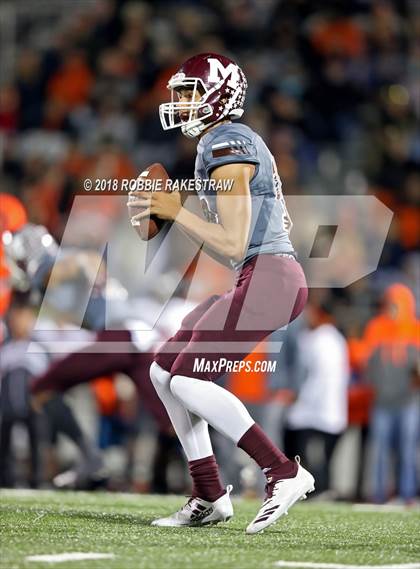 Thumbnail 1 in Rockwall @ Mesquite photogallery.
