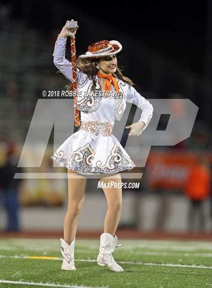 Thumbnail 2 in Rockwall @ Mesquite photogallery.
