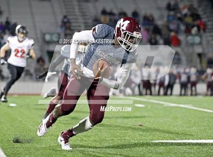 Thumbnail 3 in Rockwall @ Mesquite photogallery.