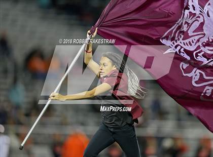 Thumbnail 3 in Rockwall @ Mesquite photogallery.