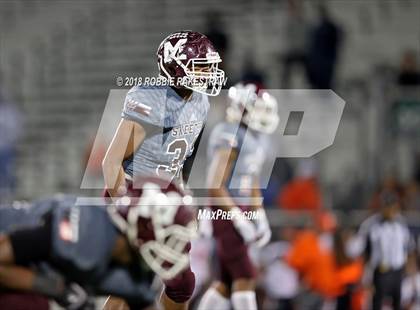 Thumbnail 1 in Rockwall @ Mesquite photogallery.