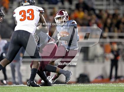 Thumbnail 1 in Rockwall @ Mesquite photogallery.