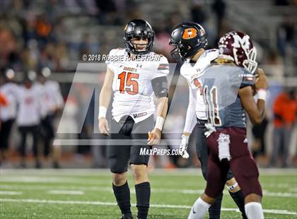Thumbnail 2 in Rockwall @ Mesquite photogallery.