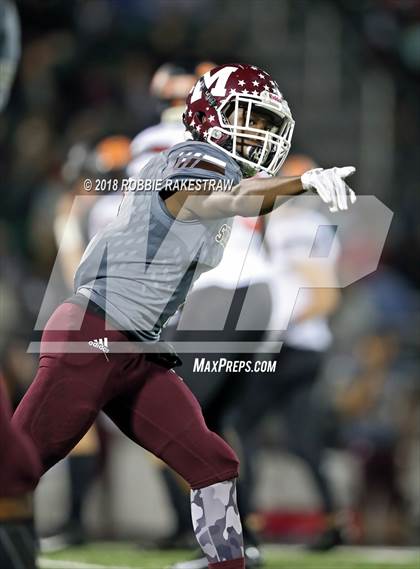 Thumbnail 2 in Rockwall @ Mesquite photogallery.