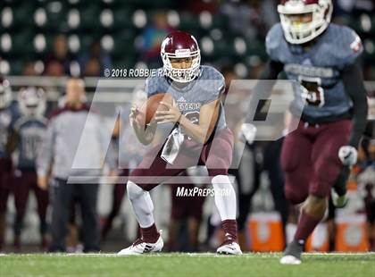 Thumbnail 1 in Rockwall @ Mesquite photogallery.