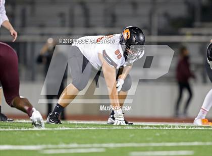 Thumbnail 3 in Rockwall @ Mesquite photogallery.