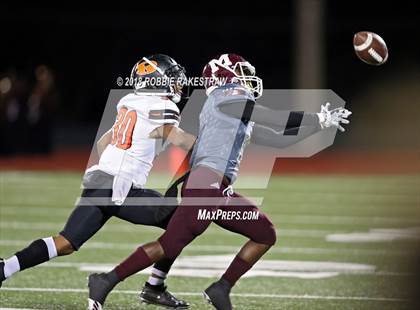 Thumbnail 3 in Rockwall @ Mesquite photogallery.