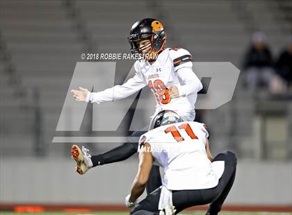 Thumbnail 2 in Rockwall @ Mesquite photogallery.
