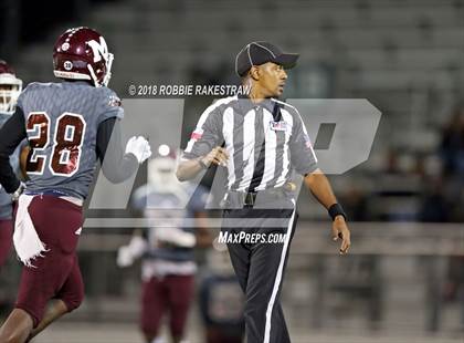 Thumbnail 1 in Rockwall @ Mesquite photogallery.
