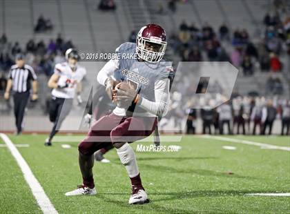 Thumbnail 2 in Rockwall @ Mesquite photogallery.