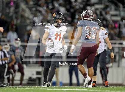 Thumbnail 2 in Rockwall @ Mesquite photogallery.