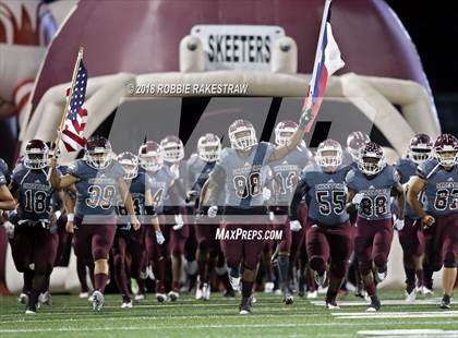 Thumbnail 1 in Rockwall @ Mesquite photogallery.