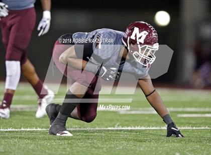 Thumbnail 2 in Rockwall @ Mesquite photogallery.