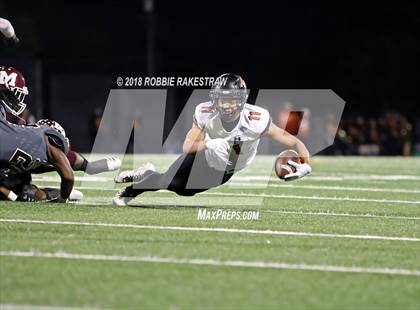Thumbnail 1 in Rockwall @ Mesquite photogallery.
