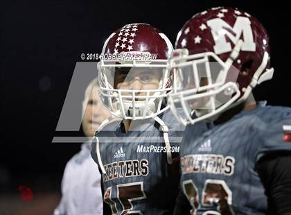 Thumbnail 2 in Rockwall @ Mesquite photogallery.