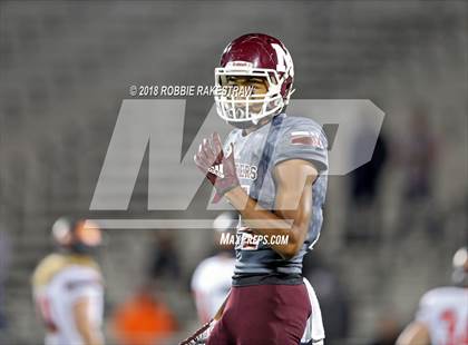 Thumbnail 1 in Rockwall @ Mesquite photogallery.