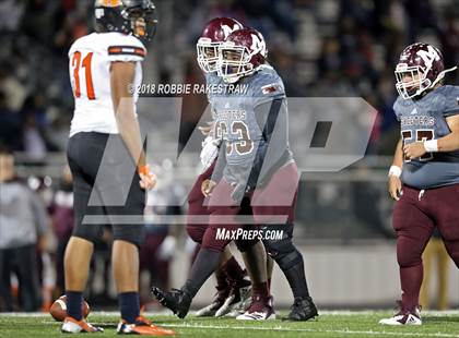 Thumbnail 3 in Rockwall @ Mesquite photogallery.