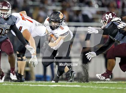 Thumbnail 3 in Rockwall @ Mesquite photogallery.