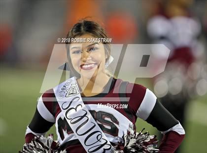 Thumbnail 3 in Rockwall @ Mesquite photogallery.