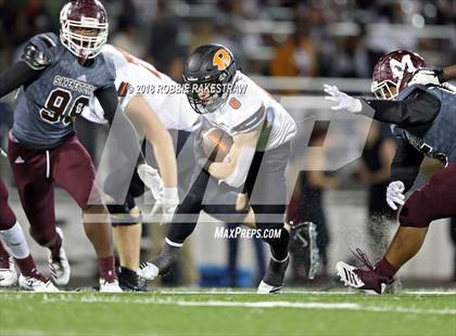 Thumbnail 1 in Rockwall @ Mesquite photogallery.