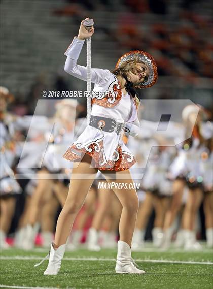 Thumbnail 3 in Rockwall @ Mesquite photogallery.