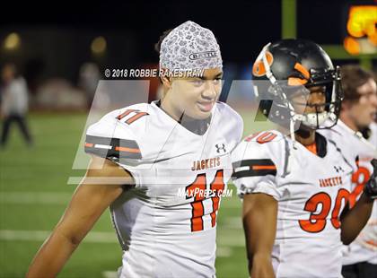 Thumbnail 3 in Rockwall @ Mesquite photogallery.