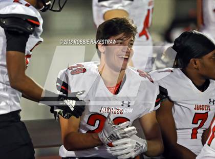 Thumbnail 2 in Rockwall @ Mesquite photogallery.
