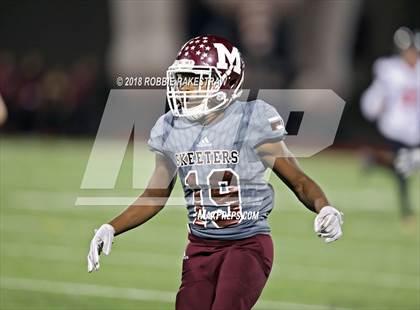 Thumbnail 2 in Rockwall @ Mesquite photogallery.