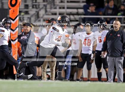 Thumbnail 1 in Rockwall @ Mesquite photogallery.