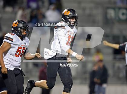 Thumbnail 3 in Rockwall @ Mesquite photogallery.