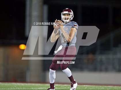 Thumbnail 3 in Rockwall @ Mesquite photogallery.