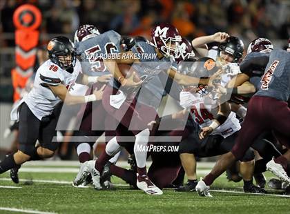 Thumbnail 3 in Rockwall @ Mesquite photogallery.