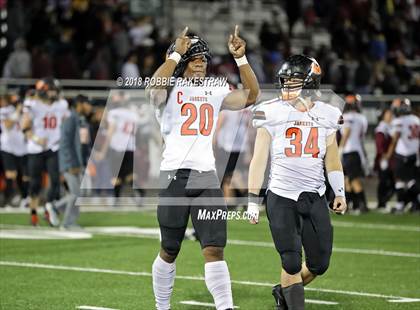Thumbnail 1 in Rockwall @ Mesquite photogallery.