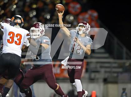 Thumbnail 2 in Rockwall @ Mesquite photogallery.