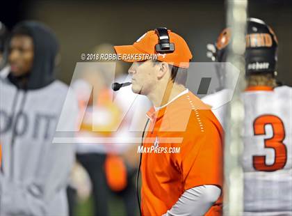 Thumbnail 3 in Rockwall @ Mesquite photogallery.
