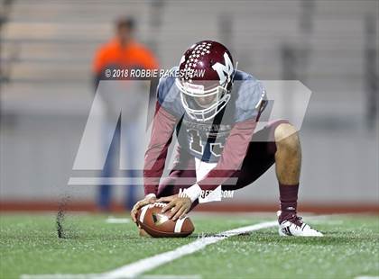 Thumbnail 2 in Rockwall @ Mesquite photogallery.