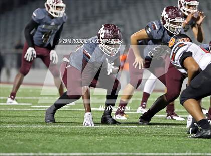 Thumbnail 3 in Rockwall @ Mesquite photogallery.
