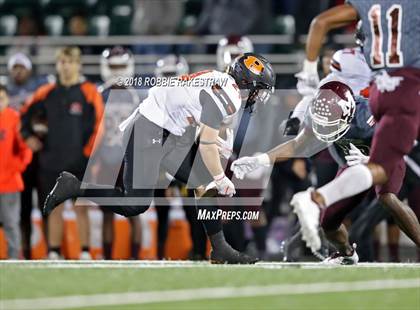 Thumbnail 1 in Rockwall @ Mesquite photogallery.