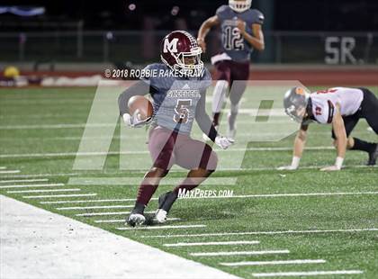 Thumbnail 1 in Rockwall @ Mesquite photogallery.