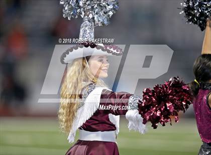 Thumbnail 1 in Rockwall @ Mesquite photogallery.