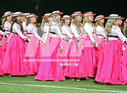 Thumbnail 1 in Rockwall @ Mesquite photogallery.