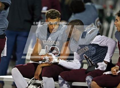Thumbnail 3 in Rockwall @ Mesquite photogallery.