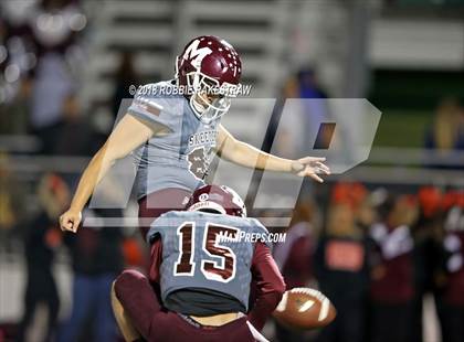 Thumbnail 2 in Rockwall @ Mesquite photogallery.