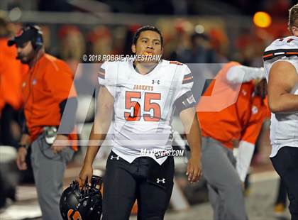 Thumbnail 1 in Rockwall @ Mesquite photogallery.