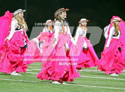 Thumbnail 3 in Rockwall @ Mesquite photogallery.