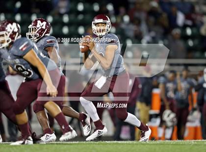 Thumbnail 1 in Rockwall @ Mesquite photogallery.